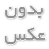 نکات طلایی تولید محتوا